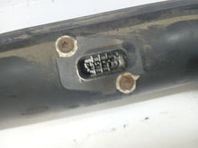 Load image into Gallery viewer, Ford Transit 2006 - 2011 Euro 4 MK7 2.2 FWD Air Intake Pipe With MAF Sensor