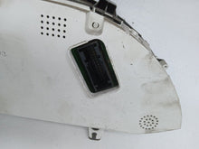 Load image into Gallery viewer, Ford Transit Connect 2007 1.8 TDCI Speedometer