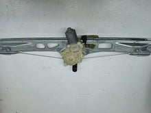 Load image into Gallery viewer, Ford Transit Custom 2015 - 2019 Passenger Left Side Window Regulator And Motor