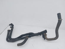 Load image into Gallery viewer, Ford Fiesta 1.4 TDCI Van 2005 MK6 Cooling Pipes