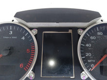 Load image into Gallery viewer, Audi Q7 4L 3.0 TDi Quattro S line Speedometer