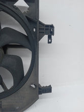 Load image into Gallery viewer, Nissan Primastar Vauxhall Vivaro Trafic 2.0 M9R Cooling Fan