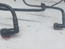 Load image into Gallery viewer, Ford Transit MK7 Euro 4 2.2 FWD 2007 - 2013 Fuel Return Pipe