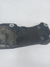 Load image into Gallery viewer, Ford Transit MK7 Euro 4 2.4 RWD 2007 - 2011 Alternator Mount