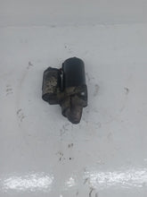 Load image into Gallery viewer, Audi A4 2.4 V6 Sport B6 Cabriolet Starter Motor
