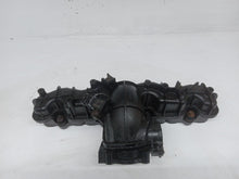 Load image into Gallery viewer, 7984251