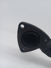 Load image into Gallery viewer, Audi A4 2.5 V6 TDi B6 Cabriolet Exhaust Manifold Joining Pipe
