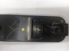 Load image into Gallery viewer, 4756524