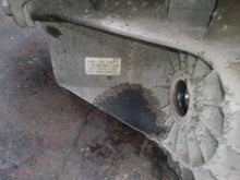 Load image into Gallery viewer, Ford Transit Custom 2.2 Euro 5 FWD 2015 - 2019 6 Speed Gearbox