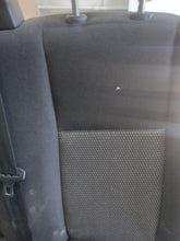 Load image into Gallery viewer, 7989355