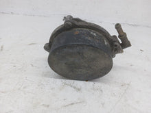 Load image into Gallery viewer, Audi Q7 4L 3.0 TDi Quattro S line Vacuum Pump