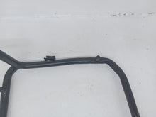 Load image into Gallery viewer, Nissan Primastar Vauxhall Vivaro Trafic 2.0 M9R Air Filter Bracket