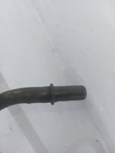 Load image into Gallery viewer, Mercedes Sprinter W906 2006 - 2014 Fuel Tank Pipes Feed And Return A9064703464