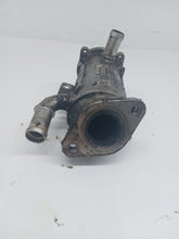 Load image into Gallery viewer, Nissan Primastar Vauxhall Vivaro Trafic 2.0 M9R EGR Cooler