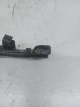 Load image into Gallery viewer, Audi A4 B8 SE 2.0 TDI Pressure Sensor And Pipes