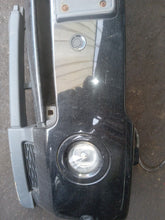 Load image into Gallery viewer, 5826499