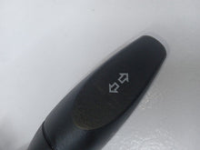 Load image into Gallery viewer, Ford Transit Connect 2004 1.8 TDDI Indicator Stalk