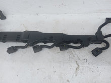 Load image into Gallery viewer, 7475861