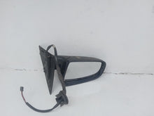 Load image into Gallery viewer, 7984694