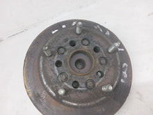 Load image into Gallery viewer, Ford Transit MK8 RWD 2014 - 2018 Passenger Side Steering Knuckle Disc & Bearing