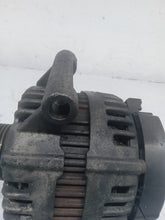Load image into Gallery viewer, 8125801