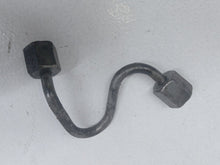 Load image into Gallery viewer, Mercedes Sprinter W906 2006 - 2014 Fuel Injector Pipes