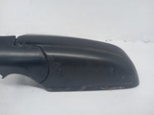 Load image into Gallery viewer, Audi A4 2.5 V6 TDi B6 Cabriolet Passenger Left Side Wing Mirror