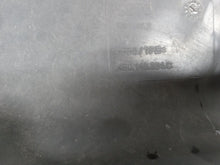 Load image into Gallery viewer, Audi A6 C6 TDi SE Auto Avant Drivers Right Side Air Cooler