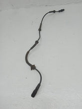 Load image into Gallery viewer, Vauxhall Vivaro Renualt Trafic 1.9 D F9Q Front ABS Sensor