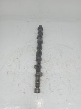 Load image into Gallery viewer, Vauxhall Vivaro Renualt Trafic 1.9 CDTi F9Q Cam Shaft