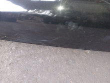 Load image into Gallery viewer, 5826500