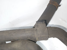 Load image into Gallery viewer, Vauxhall Vivaro Renualt Trafic 1.9 D F9Q Engine Cooling Hoses