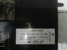 Load image into Gallery viewer, 7989341