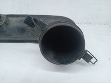 Load image into Gallery viewer, Ford Transit MK7 2.2 FWD 2006 - 2013 Air Pipe And MAP Sensor