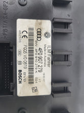Load image into Gallery viewer, 8384605