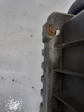 Load image into Gallery viewer, 8323445