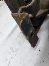 Load image into Gallery viewer, 8241539