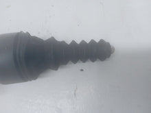 Load image into Gallery viewer, Ford Transit MK7 Euro 4 2.4 RWD 2007 - 2011 Clutch Slave Cylinder 5 Speed Only
