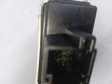 Load image into Gallery viewer, Audi Q7 4L 3.0 TDi Quattro S line Passenger Side Front Window Motor
