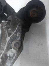 Load image into Gallery viewer, Ford Transit MK6 2.0 TDDI FWD 2000 - 2006 Auxiliary Belt Tensioner Air Con Model