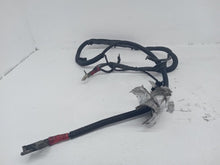 Load image into Gallery viewer, Audi A4 2.5 V6 TDi B6 Cabriolet Starter Motor Alternator Wiring Loom