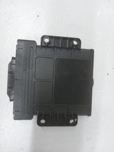 Load image into Gallery viewer, Audi Q7 4L 3.0 TDi Quattro S line Automatic Gearbox ECU