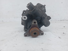 Load image into Gallery viewer, Vauxhall Vivaro Renualt Trafic 2.0 CDTI Power Steering Pump