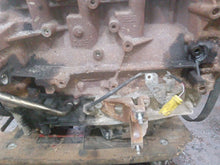 Load image into Gallery viewer, Ford Transit Custom 2.2 Euro 5 FWD 2015 - 2019 Engine
