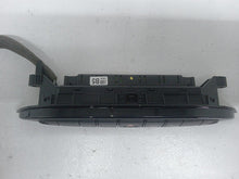 Load image into Gallery viewer, 4756573