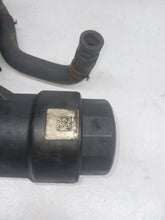 Load image into Gallery viewer, Mercedes Sprinter W906 2006 - 2014 Oil Cooler And Filter Housing A6511800665