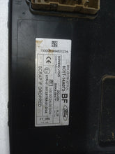 Load image into Gallery viewer, 7984255