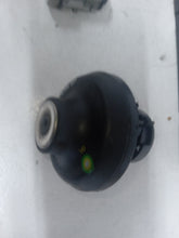 Load image into Gallery viewer, 7940003