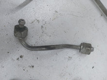 Load image into Gallery viewer, Ford Transit Custom 2.2 Euro 5 2015 - 2019 Fuel Injector Pipes