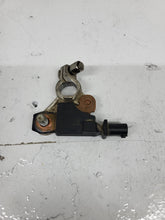 Load image into Gallery viewer, 8241514
